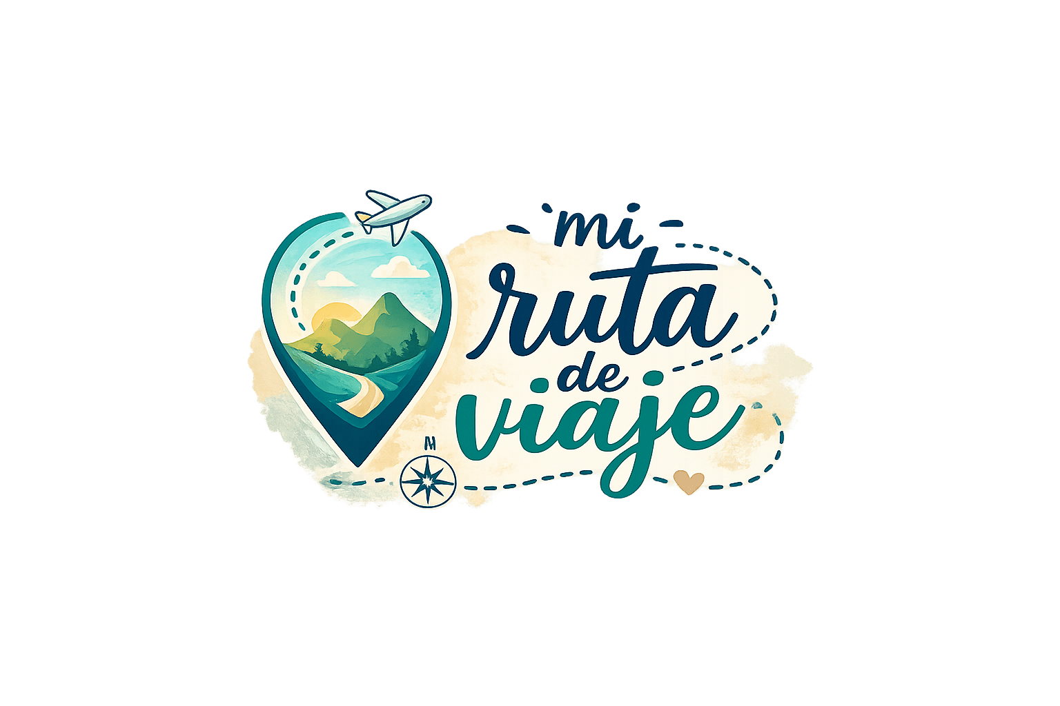 mirutadeviaje
